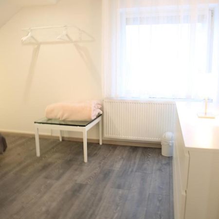 Sobe Opacak Hotell Slavonski Brod Exteriör bild